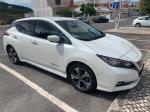 nissan-leaf-2020-eletrico-500cc