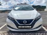 nissan-leaf-2020-eletrico-500cc