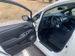 nissan-leaf-2020-eletrico-500cc