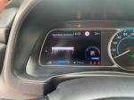 nissan-leaf-2020-eletrico-500cc