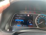 nissan-leaf-2020-eletrico-500cc
