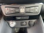 nissan-leaf-2020-eletrico-500cc