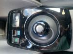 nissan-leaf-2020-eletrico-500cc