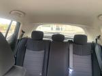 nissan-leaf-2020-eletrico-500cc