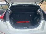 nissan-leaf-2020-eletrico-500cc