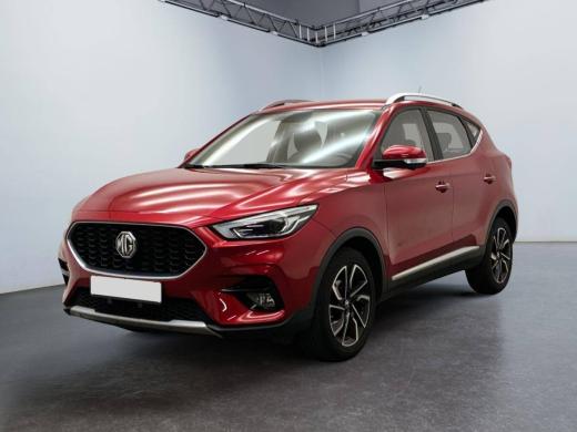 mg-zs-2023-gasolina-1498cc