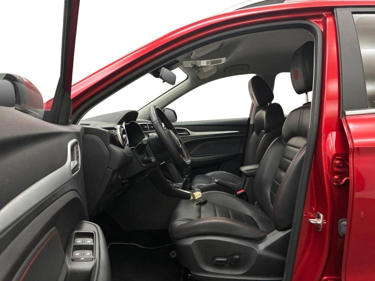 mg-zs-2023-gasolina-1498cc