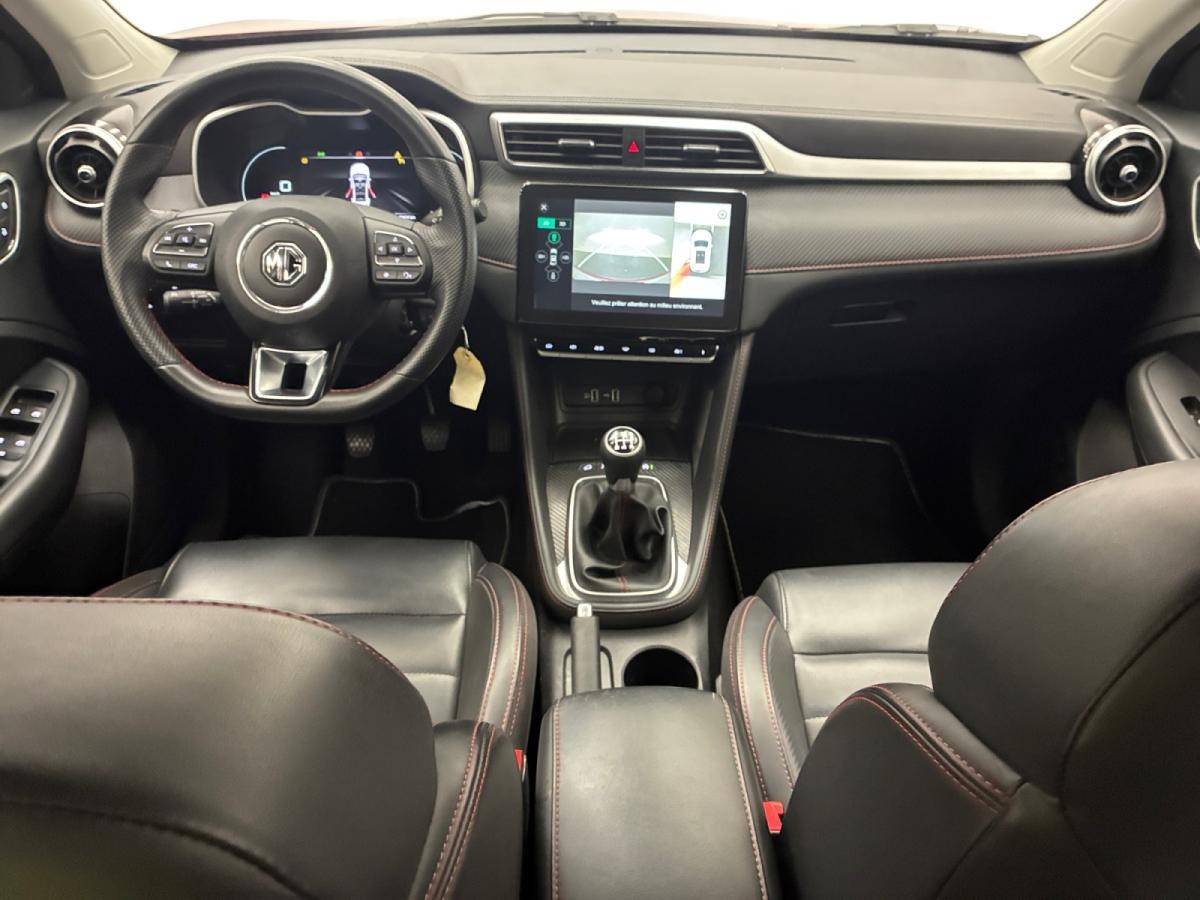 mg-zs-2023-gasolina-1498cc