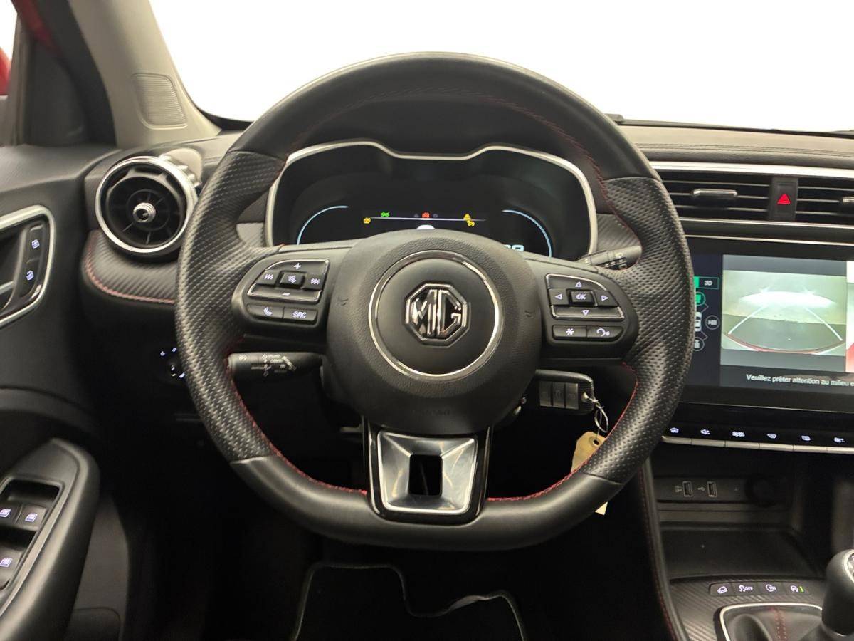 mg-zs-2023-gasolina-1498cc