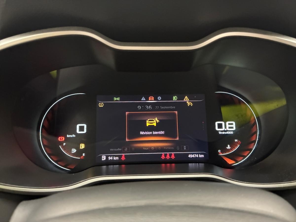mg-zs-2023-gasolina-1498cc