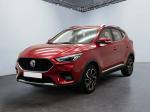 mg-zs-2023-gasolina-1498cc