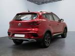 mg-zs-2023-gasolina-1498cc
