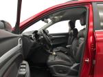 mg-zs-2023-gasolina-1498cc