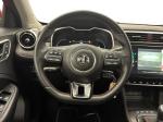 mg-zs-2023-gasolina-1498cc