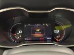 mg-zs-2023-gasolina-1498cc