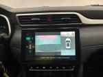 mg-zs-2023-gasolina-1498cc