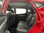 mg-zs-2023-gasolina-1498cc