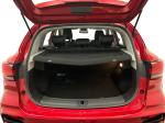 mg-zs-2023-gasolina-1498cc