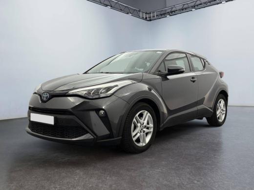 toyota-c-hr-2022-hibrido-a-gasolina-1798cc