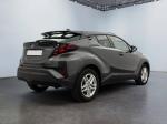 toyota-c-hr-2022-hibrido-a-gasolina-1798cc