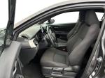 toyota-c-hr-2022-hibrido-a-gasolina-1798cc