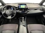 toyota-c-hr-2022-hibrido-a-gasolina-1798cc