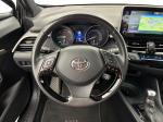 toyota-c-hr-2022-hibrido-a-gasolina-1798cc