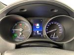 toyota-c-hr-2022-hibrido-a-gasolina-1798cc