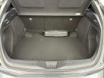toyota-c-hr-2022-hibrido-a-gasolina-1798cc