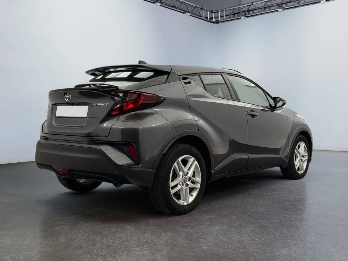 toyota-c-hr-2022-hibrido-a-gasolina-1798cc