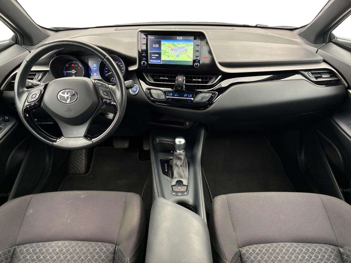 toyota-c-hr-2022-hibrido-a-gasolina-1798cc