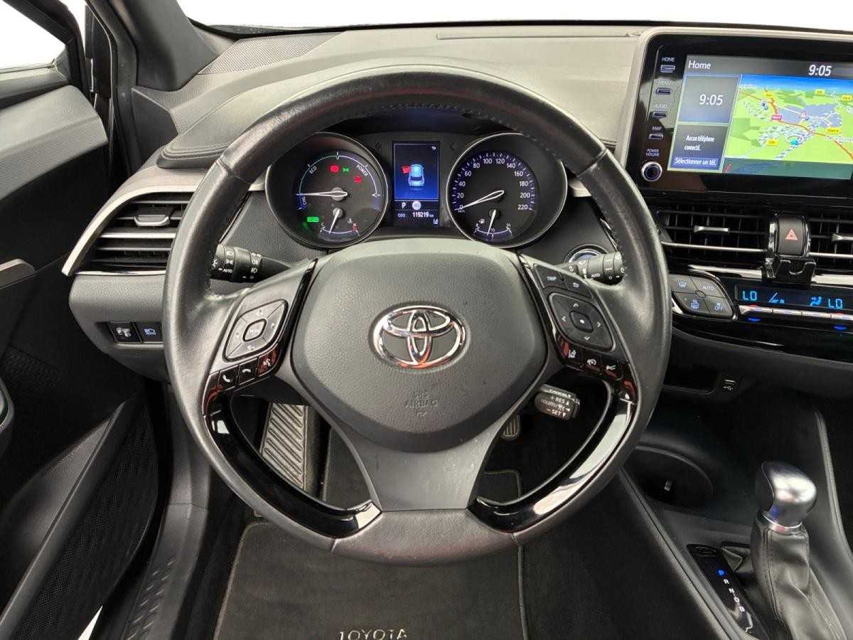 toyota-c-hr-2022-hibrido-a-gasolina-1798cc