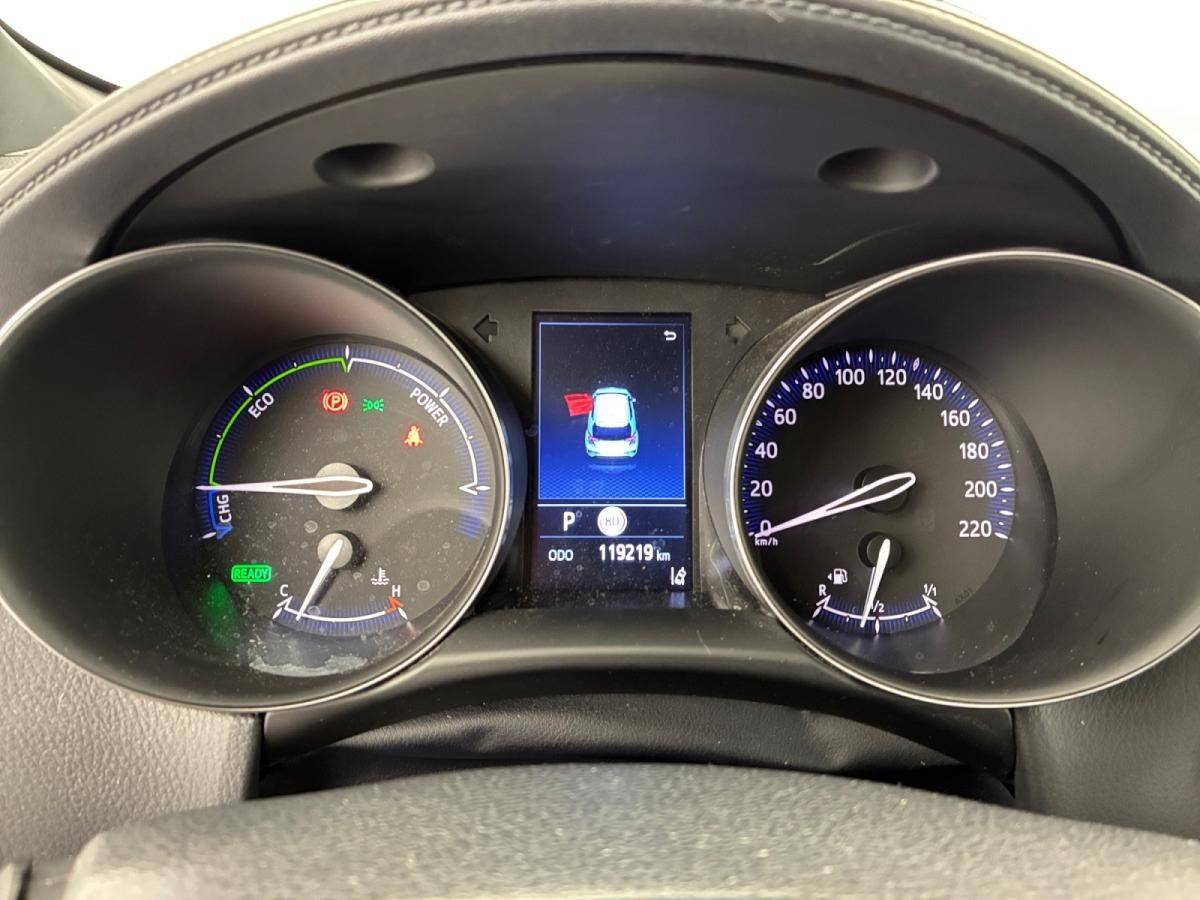toyota-c-hr-2022-hibrido-a-gasolina-1798cc