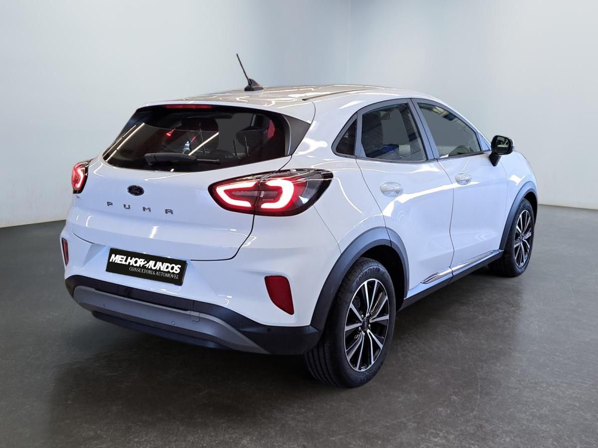 ford-puma-2023-hibrido-a-gasolina-999cc
