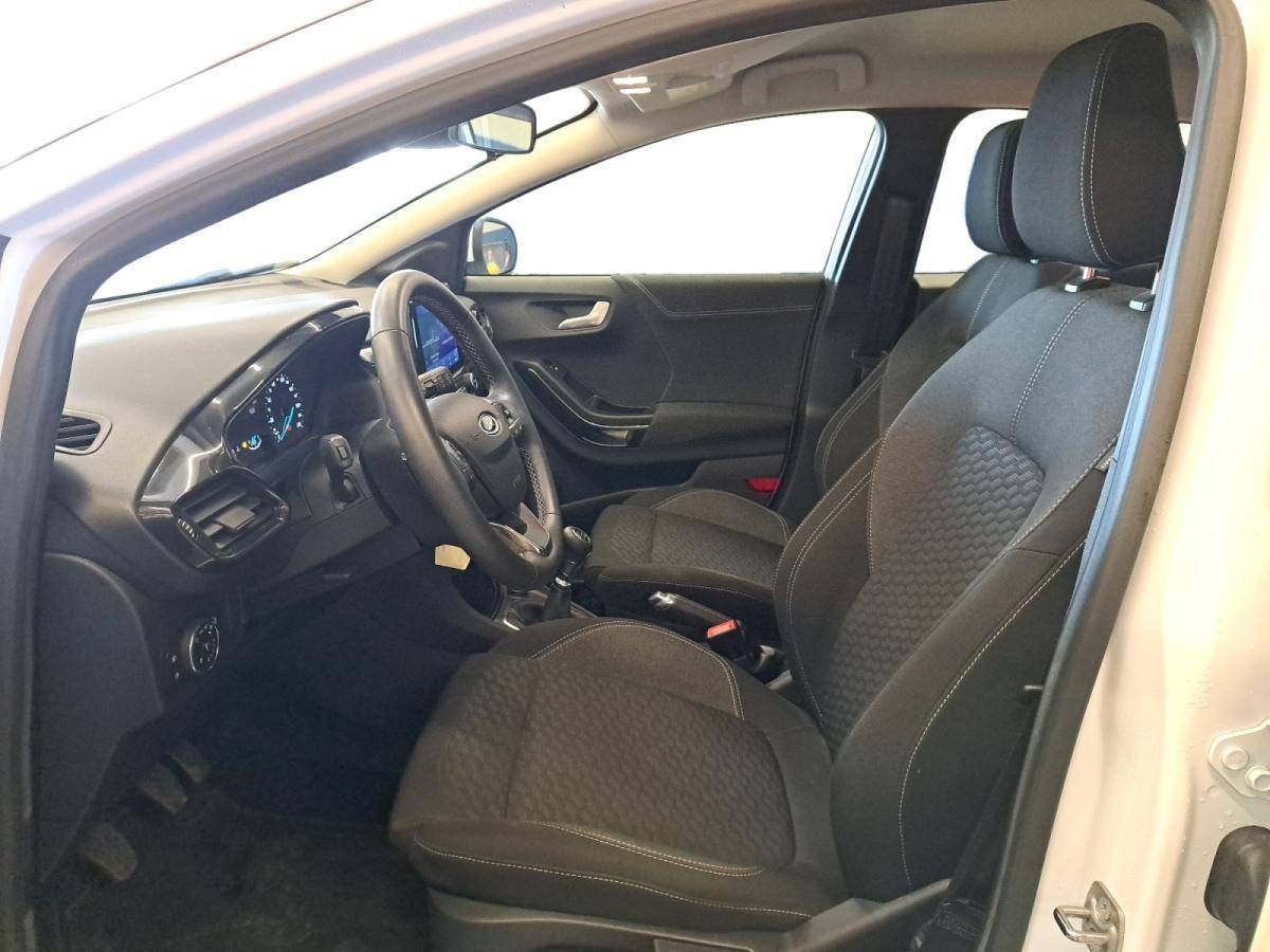 ford-puma-2023-hibrido-a-gasolina-999cc