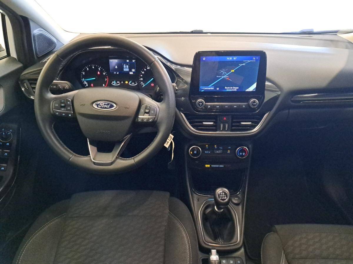 ford-puma-2023-hibrido-a-gasolina-999cc