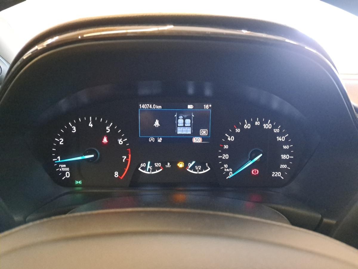 ford-puma-2023-hibrido-a-gasolina-999cc