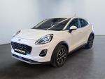 ford-puma-2023-hibrido-a-gasolina-999cc