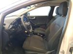ford-puma-2023-hibrido-a-gasolina-999cc
