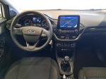 ford-puma-2023-hibrido-a-gasolina-999cc