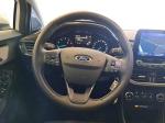 ford-puma-2023-hibrido-a-gasolina-999cc