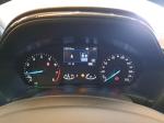 ford-puma-2023-hibrido-a-gasolina-999cc