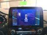 ford-puma-2023-hibrido-a-gasolina-999cc