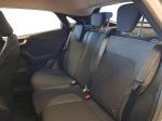 ford-puma-2023-hibrido-a-gasolina-999cc