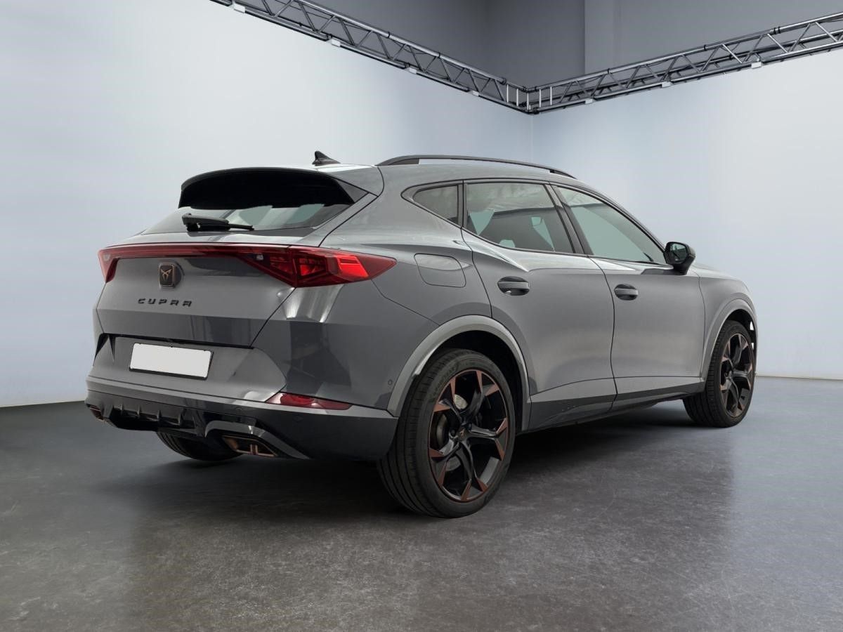 cupra-formentor-2024-hibrido-a-gasolina-1395cc