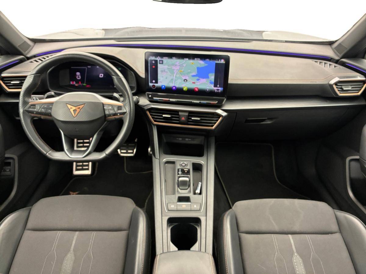 cupra-formentor-2024-hibrido-a-gasolina-1395cc