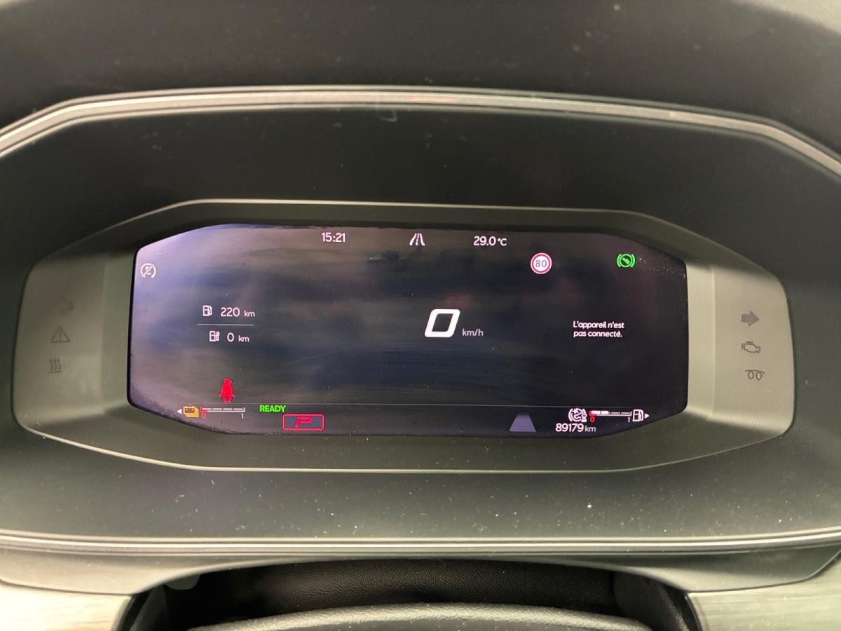 cupra-formentor-2024-hibrido-a-gasolina-1395cc