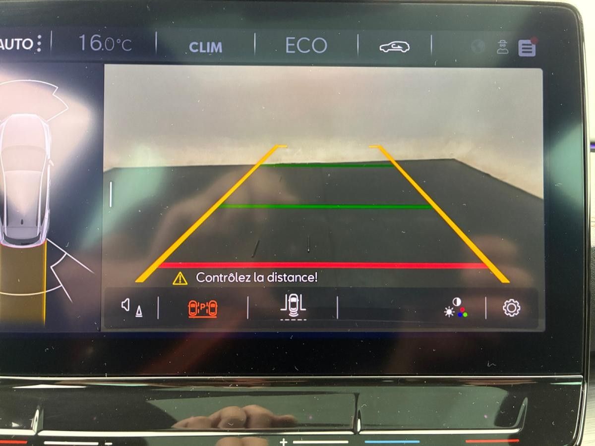 cupra-formentor-2024-hibrido-a-gasolina-1395cc