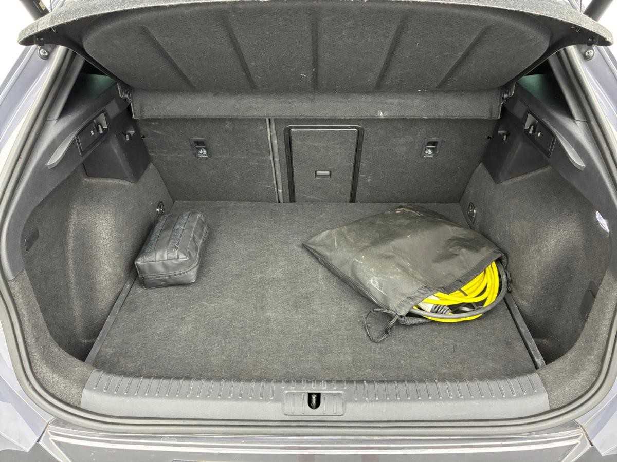 cupra-formentor-2024-hibrido-a-gasolina-1395cc