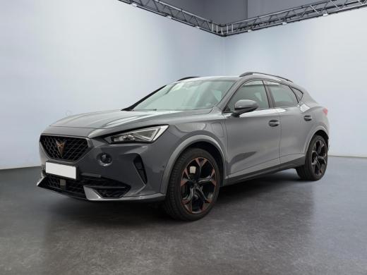 cupra-formentor-2024-hibrido-a-gasolina-1395cc